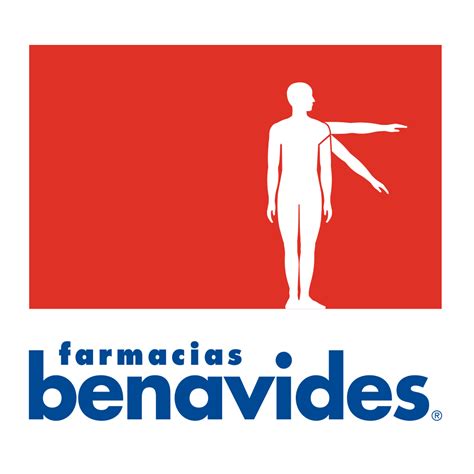 farmacia benavides-4